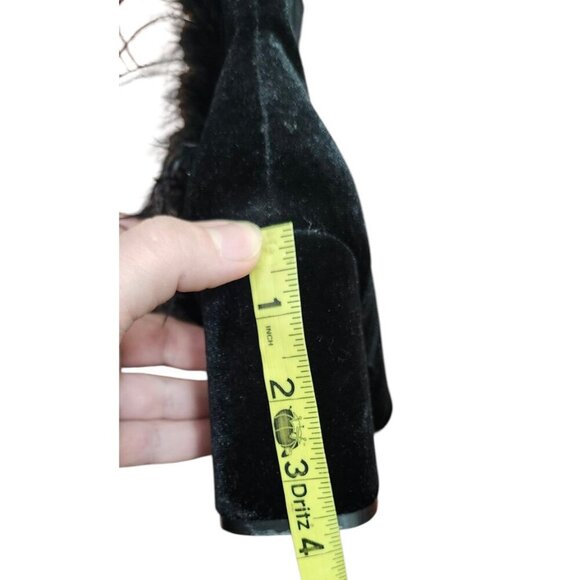 Sold - Picture 10 of 13